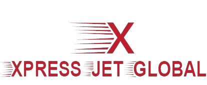 xpress-logo